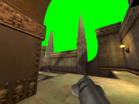 quake3mme_200x150.jpg